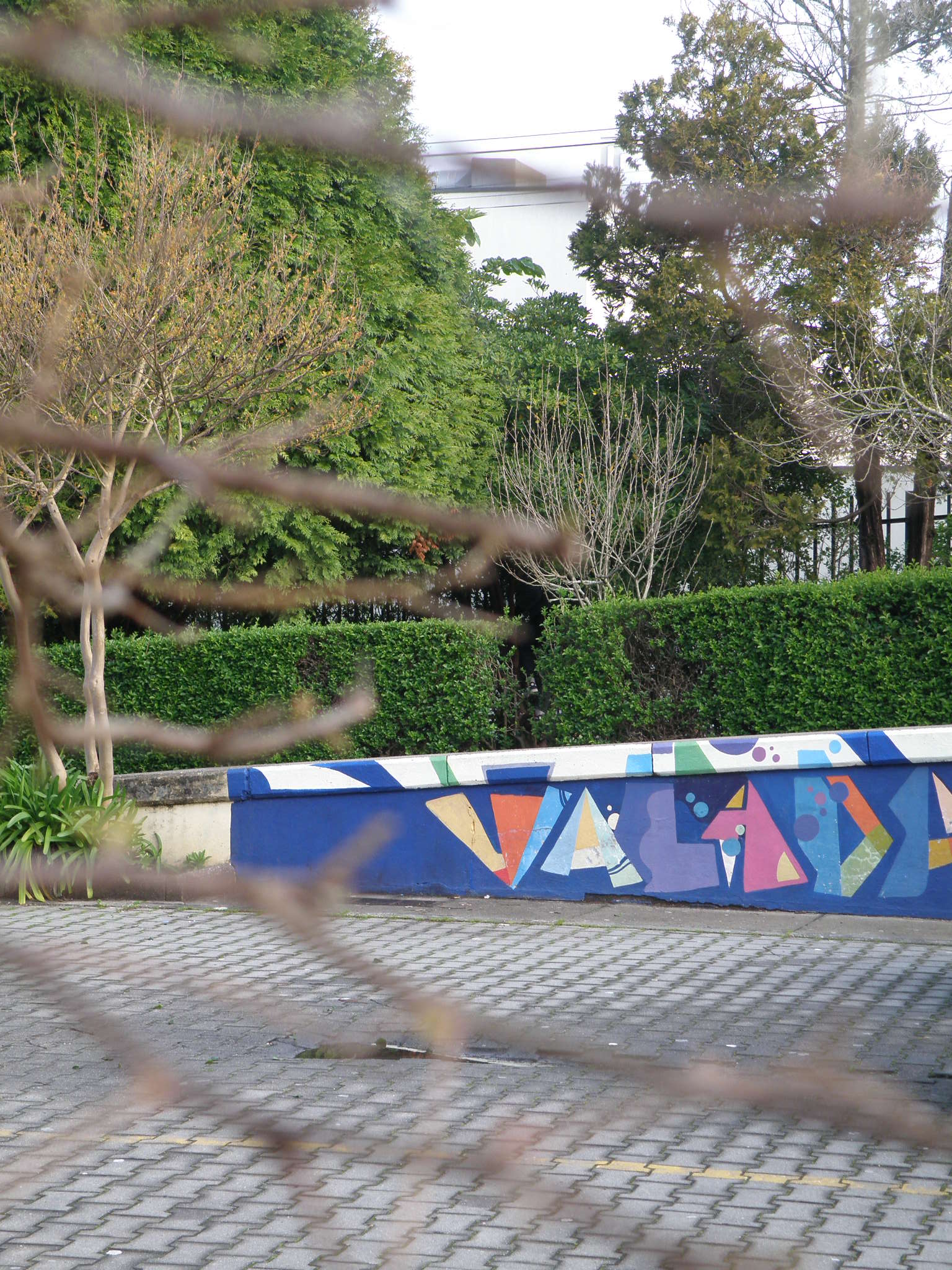 P4130006.JPG
